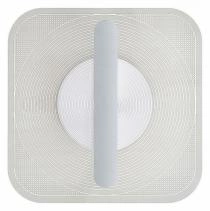 Накладной светильник Natali Kovaltseva Gravur LED LAMPS 81383/1W 4_KVL_44252.webp small
