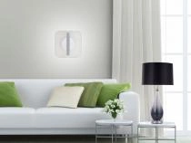 Накладной светильник Natali Kovaltseva Gravur LED LAMPS 81383/1W 7_KVL_44252.webp small