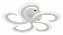 Потолочная люстра Natali Kovaltseva Simply LED LAMPS 81409 1_KVL_44259.webp small