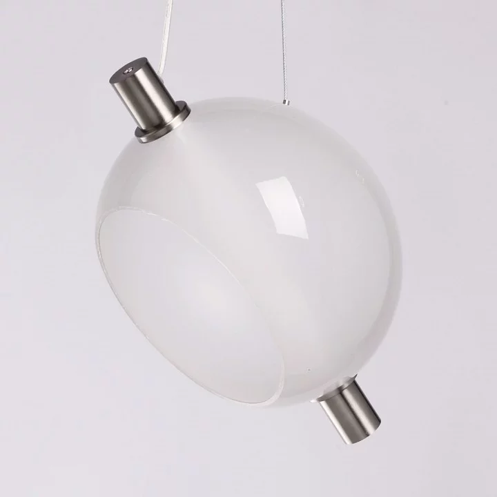 Подвесной светильник DeMarkt Граффити 678013701 6_MW_678013701.webp big