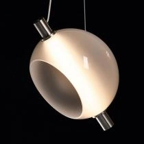 Подвесной светильник DeMarkt Граффити 678013701 3_MW_678013701.webp small