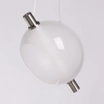 Подвесной светильник DeMarkt Граффити 678013701 6_MW_678013701.webp small