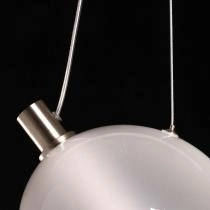 Подвесной светильник DeMarkt Граффити 678013701 8_MW_678013701.webp small