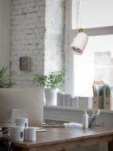 Подвесной светильник DeMarkt Астор 13 545013601 6_MW_545013601.webp small