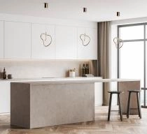 Подвесной светильник DeMarkt Аурих 26 108011001 5_MW_108011001.webp small
