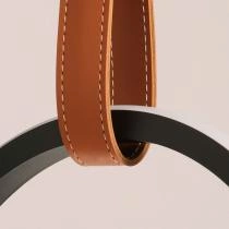 Подвесной светильник DeMarkt Ральф 11 675015901 8_MW_675015901.webp small