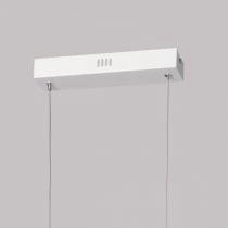 Подвесной светильник DeMarkt Аурих 108010101 10_MW_108010101.webp small