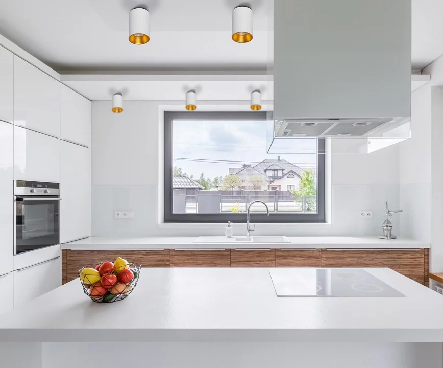 Накладной светильник DeMarkt Прайм 850010801 1_MW_850010801.webp big
