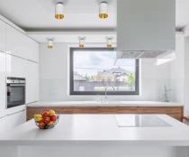 Накладной светильник DeMarkt Прайм 850010801 1_MW_850010801.webp small