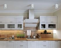 Накладной светильник DeMarkt Прайм 850010801 2_MW_850010801.webp small