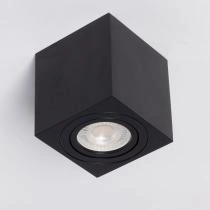 Накладной светильник DeMarkt Прайм 2 850011701 2_MW_850011701.webp small
