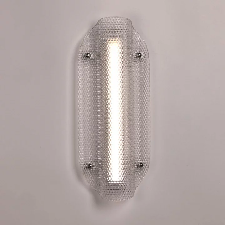 Накладной светильник DeMarkt Конти 488021001 2_MW_488021001.webp big