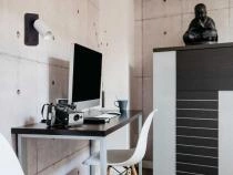 Плафон металлический DeMarkt Прайм 26 8500005 1_MW_8500005.webp small