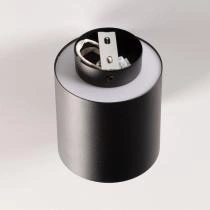 Накладной светильник DeMarkt Информ 58 851011701 3_MW_851011701.webp small