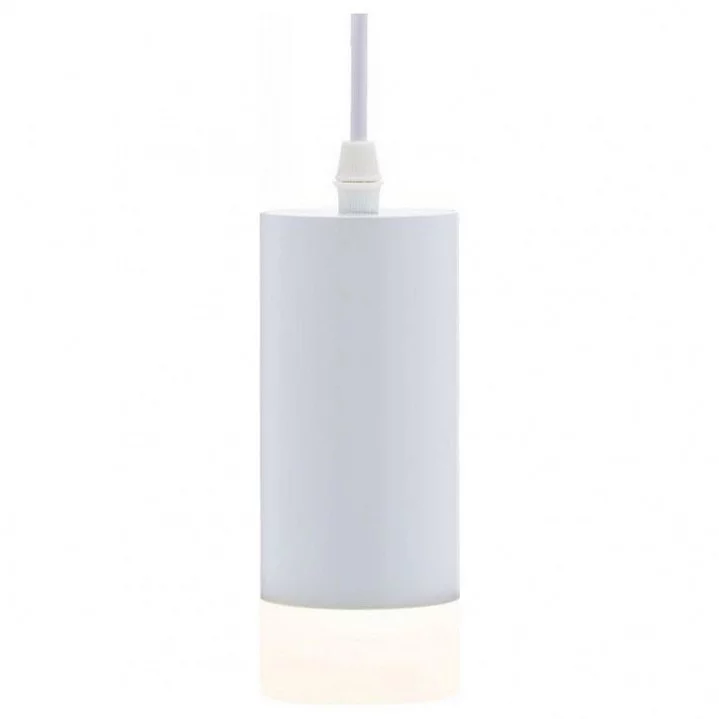 Подвесной светильник Imex LEON IL.0005.1500L-P WH 0_IMX_IL.0005.1500L-P_WH.webp big