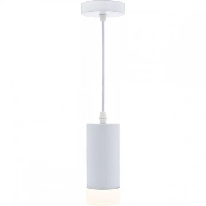 Подвесной светильник Imex LEON IL.0005.1500L-P WH 1_IMX_IL.0005.1500L-P_WH.webp big