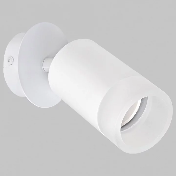 Спот Imex LEON IL.0005.1501 WH 0_IMX_IL.0005.1501_WH.webp big