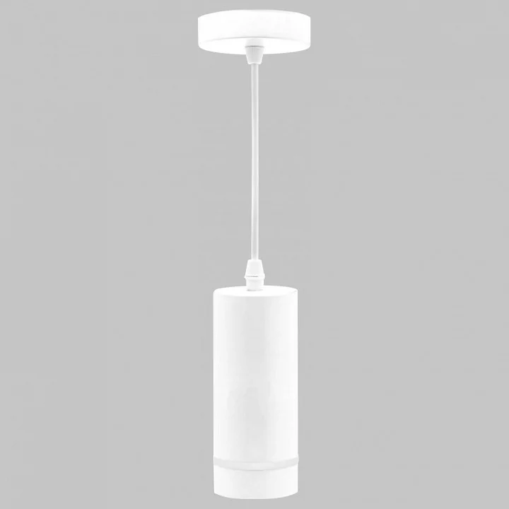Подвесной светильник Imex ARTA LED IL.0005.1600L-P WH 0_IMX_IL.0005.1600L-P_WH.webp big