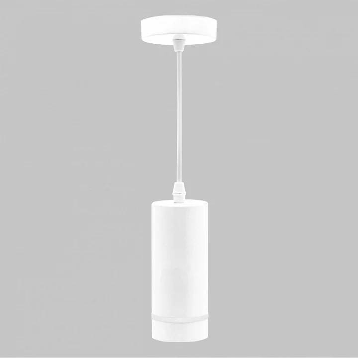 Подвесной светильник Imex ARTA LED IL.0005.1600L-P WH 1_IMX_IL.0005.1600L-P_WH.webp big