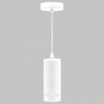 Подвесной светильник Imex ARTA LED IL.0005.1600L-P WH