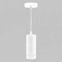Подвесной светильник Imex ARTA LED IL.0005.1600L-P WH 1_IMX_IL.0005.1600L-P_WH.webp small