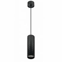 Подвесной светильник Imex RODEO IL.0005.1700-P BK 1_IMX_IL.0005.1700-P_BK.webp small