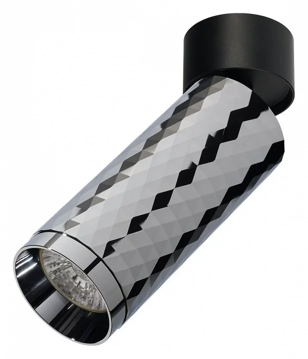 Спот Imex RODEO IL.0005.1701 CH 0_IMX_IL.0005.1701_CH.webp big