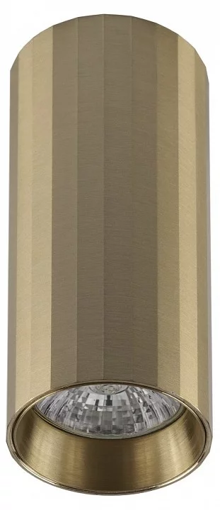 Накладной светильник Imex CAPELLA IL.0005.1900 BRONZE+BK 0_IMX_IL.0005.1900_BRONZE_BK.webp big