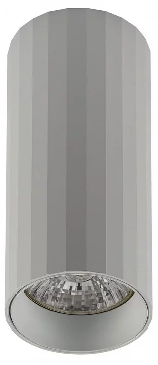 Накладной светильник Imex CAPELLA IL.0005.1900 WH 0_IMX_IL.0005.1900_WH.webp big