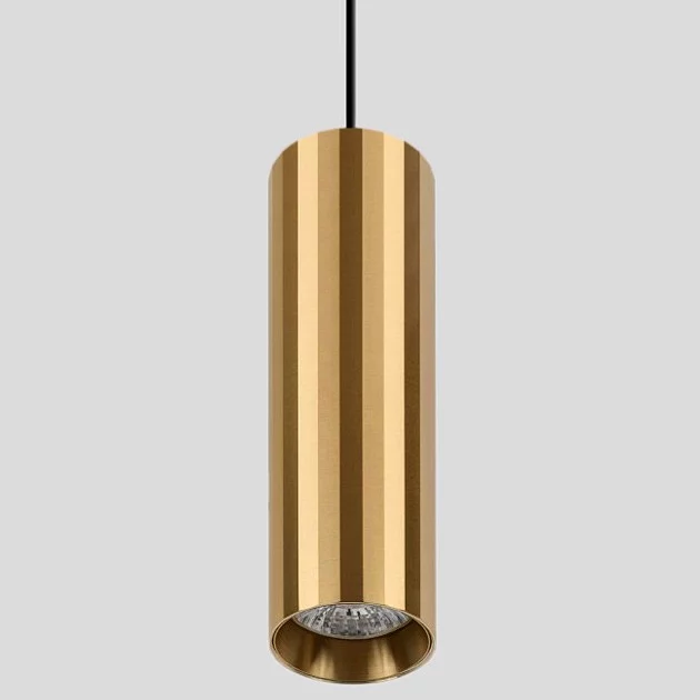 Подвесной светильник Imex CAPELLA IL.0005.1900-P BRONZE+BK 0_IMX_IL.0005.1900-P_BRONZE_BK.webp big