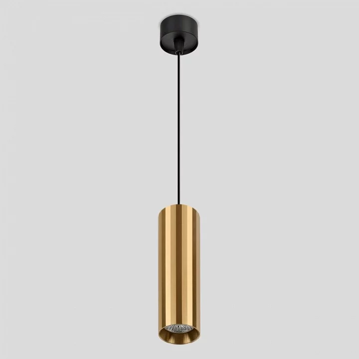 Подвесной светильник Imex CAPELLA IL.0005.1900-P BRONZE+BK 1_IMX_IL.0005.1900-P_BRONZE_BK.webp big