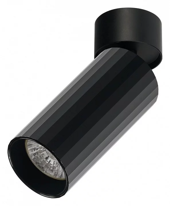 Спот Imex CAPELLA IL.0005.1901 BK 0_IMX_IL.0005.1901_BK.webp big