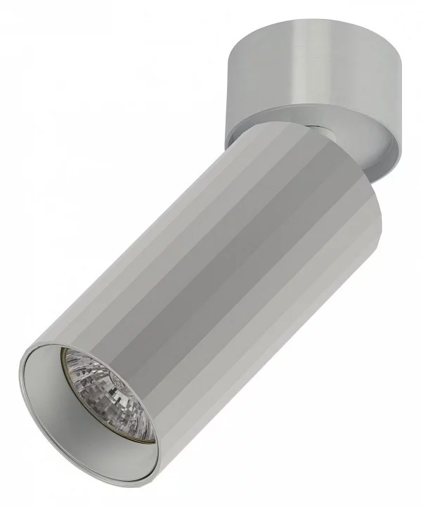 Спот Imex CAPELLA IL.0005.1901 WH 0_IMX_IL.0005.1901_WH.webp big