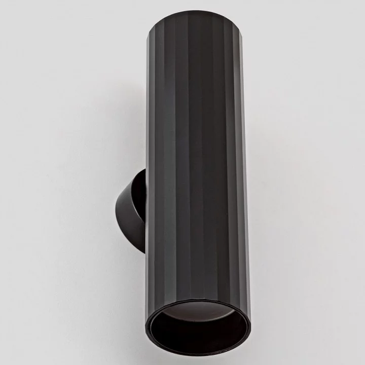 Бра Imex CAPELLA IL.0005.1902 BK 0_IMX_IL.0005.1902_BK.webp big