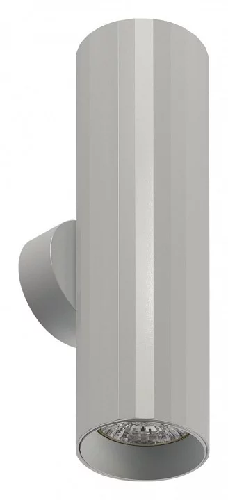 Бра Imex CAPELLA IL.0005.1902 WH 0_IMX_IL.0005.1902_WH.webp big