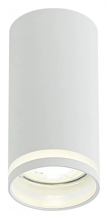 Накладной светильник Imex ARTA GU10 IL.0005.2000 WH 0_IMX_IL.0005.2000_WH.webp big