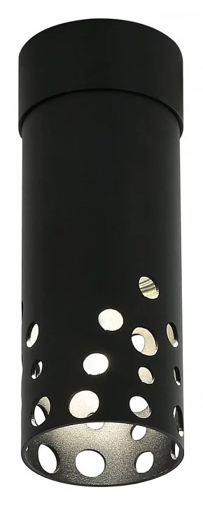 Накладной светильник Imex ESTELA IL.0005.4300 BK 0_IMX_IL.0005.4300_BK.webp big