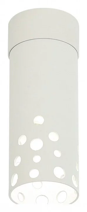 Накладной светильник Imex ESTELA IL.0005.4300 WH 0_IMX_IL.0005.4300_WH.webp big