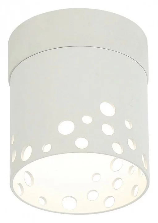 Накладной светильник Imex ESTELA IL.0005.4400 WH 0_IMX_IL.0005.4400_WH.webp big