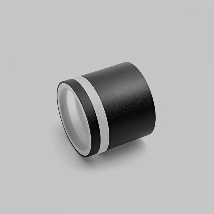 Накладной светильник Imex Arta IL.0005.4500 BK 2_IMX_IL.0005.4500_BK.webp big