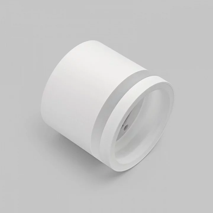 Накладной светильник Imex Arta IL.0005.4500 WH 1_IMX_IL.0005.4500_WH.webp big