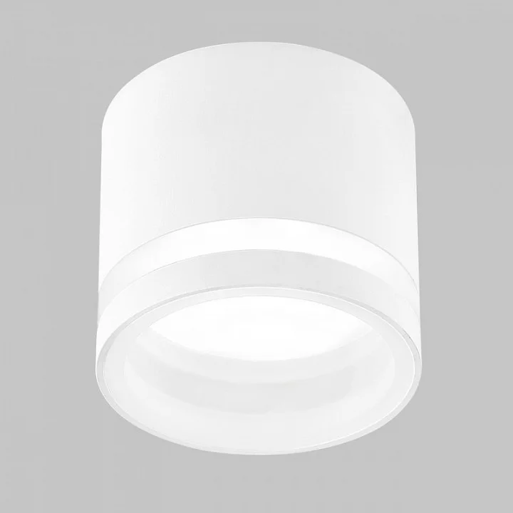 Накладной светильник Imex Arta IL.0005.4500 WH 3_IMX_IL.0005.4500_WH.webp big