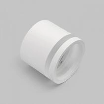 Накладной светильник Imex Arta IL.0005.4500 WH 1_IMX_IL.0005.4500_WH.webp small