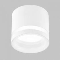 Накладной светильник Imex Arta IL.0005.4500 WH 3_IMX_IL.0005.4500_WH.webp small