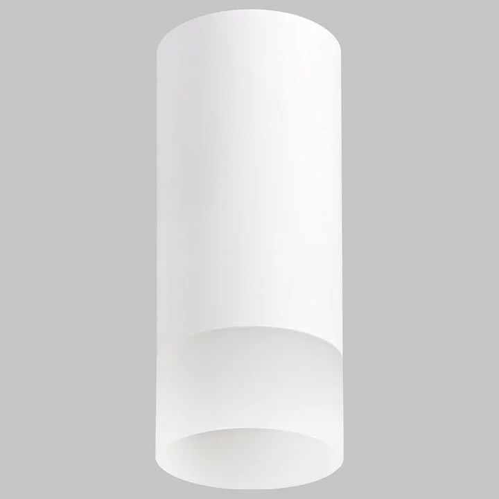 Накладной светильник Imex LEON GU10 IL.0005.4800 WH 0_IMX_IL.0005.4800_WH.webp big