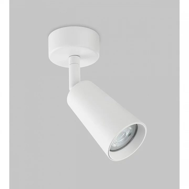 Спот Imex DALS GU10 IL.0005.4901-WH 0_IMX_IL.0005.4901-WH.webp big