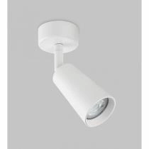 Спот Imex DALS GU10 IL.0005.4901-WH
