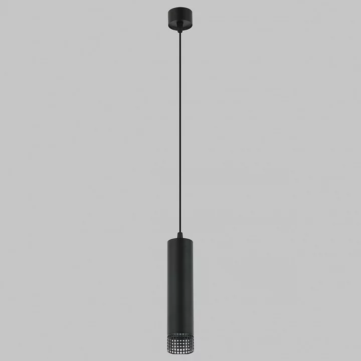 Подвесной светильник Imex GRIDO GU10 IL.0005.5300-P-BK 0_IMX_IL.0005.5300-P-BK.webp big