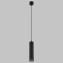 Подвесной светильник Imex GRIDO GU10 IL.0005.5300-P-BK