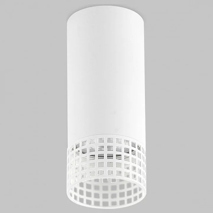 Накладной светильник Imex GRIDO GU10 IL.0005.5300-WH 0_IMX_IL.0005.5300-WH.webp big